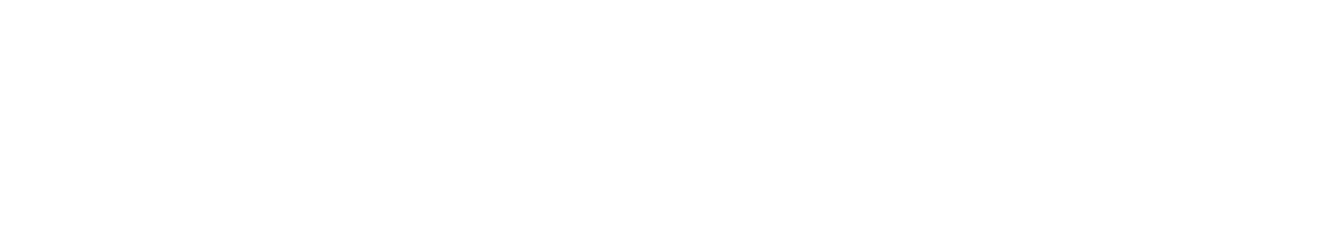 tonylawson exp