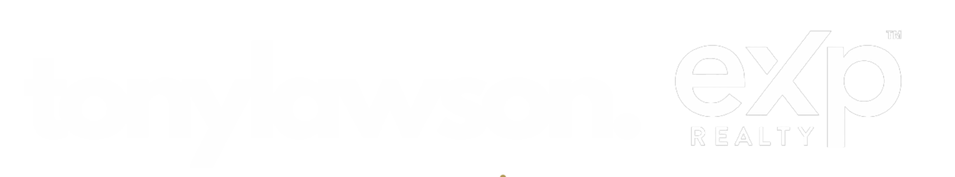 tonylawson exp